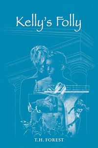 Produktbild: Kelly's Folly