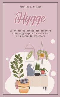 Produktbild: Hygge