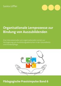 Produktbild: 