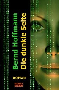 Produktbild: Die dunkle Seite