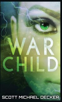 Produktbild: War Child