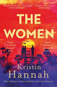 Produktbild: The Women