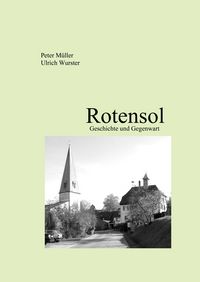 Produktbild: Rotensol