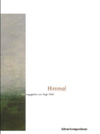 Produktbild: Himmel