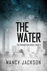 Produktbild: The Water (The Redemption Series, #2)