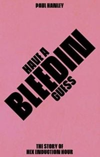 Produktbild: Have A Bleedin Guess