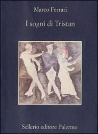 Produktbild: I sogni di Tristan