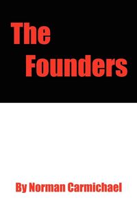 Produktbild: The Founders
