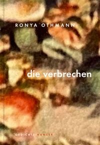 Produktbild: Die verbrechen
