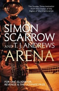 Produktbild: Arena