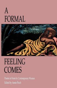 Produktbild: Formal Feeling Comes