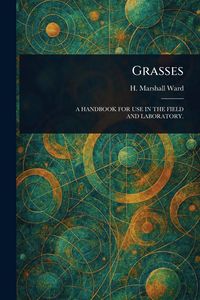 Produktbild: Grasses