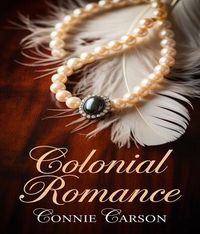 Produktbild: Colonial Romance