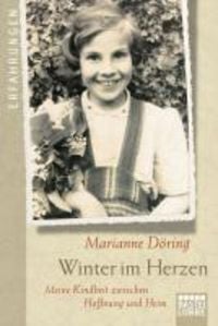 Produktbild: Winter im Herzen