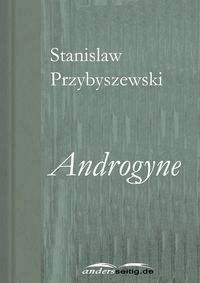 Produktbild: Androgyne