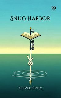 Produktbild: Snug Harbor