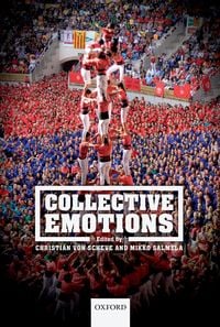 Produktbild: Collective Emotions