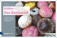 Produktbild: Bildbar - Das Kartenset