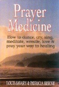 Produktbild: Prayer Medicine