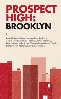Produktbild: Prospect High