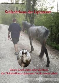 Produktbild: Schlachthaus der Lipizzaner