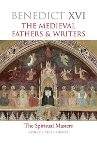 Produktbild: The Medieval Fathers & Writers