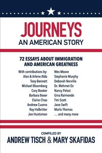 Produktbild: Journeys
