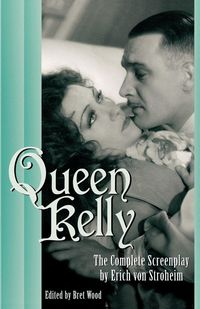 Produktbild: Queen Kelly