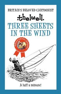 Produktbild: Three Sheets in the Wind