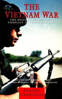 Produktbild: The Vietnam War