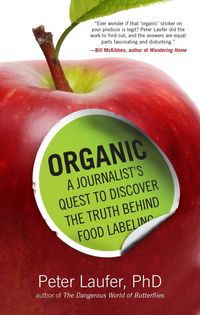 Produktbild: Organic
