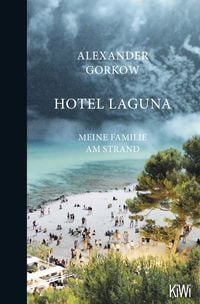 Produktbild: Hotel Laguna