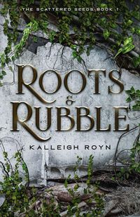 Produktbild: Roots & Rubble