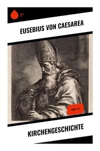 Produktbild: Kirchengeschichte