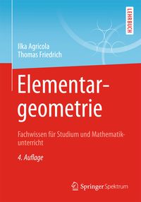 Produktbild: Elementargeometrie