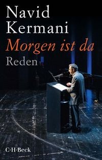 Produktbild: Morgen ist da