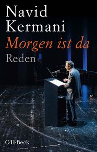 Produktbild: Morgen ist da