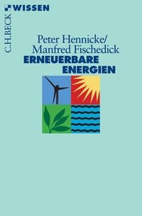 Produktbild: Erneuerbare Energien