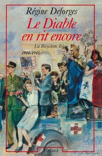 Produktbild: Le Diable en rit encore