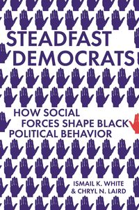 Produktbild: Steadfast Democrats