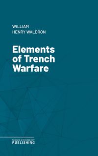 Produktbild: Elements of Trench Warfare
