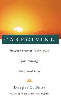 Produktbild: Caregiving