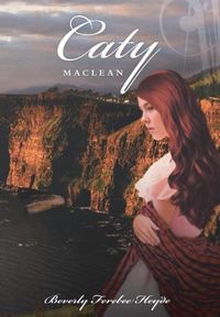 Produktbild: Caty Maclean