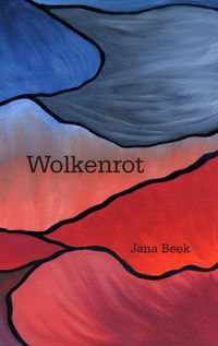 Produktbild: Wolkenrot