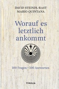 Produktbild: Worauf es letztlich ankommt
