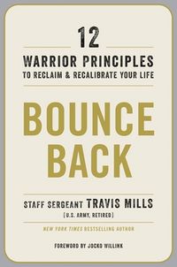 Produktbild: Bounce Back