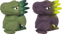 Produktbild: Brunnen Radiergummi Drago