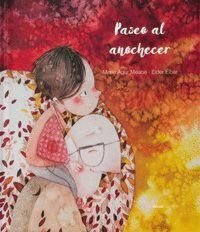 Produktbild: Pase al anochecer