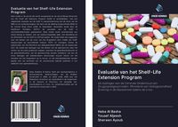 Produktbild: Evaluatie van het Shelf-Life Extension Program