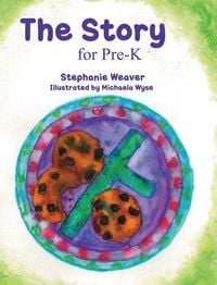 Produktbild: The Story for Pre-K